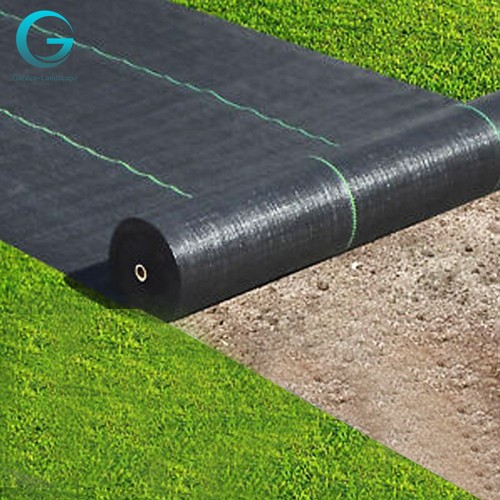 100ft weed cover for - weed,