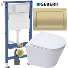 Black Friday Anas Magda