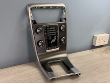 ? Volvo V60 Climate Control Module/Heater Control/2013/31288317/Blis/Lane