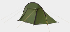 OEX Bobcat 1 Man Tent [UNUSED