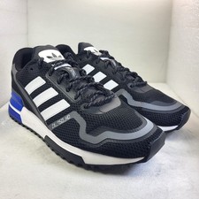 ADIDAS ZX 750 HD Mens Running
