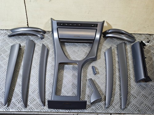 Bmw e53 door dashboard - bmw,