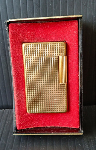 Vintage dupont ligne - ,