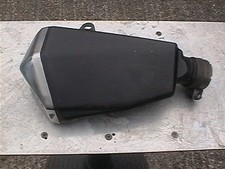 KAWASAKI ZX10R ZX-10R 2011-2015 OEM Exhaust Silencer Muffler End Can KH1 K613