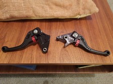 Triumph Tiger 800/1050 Speed