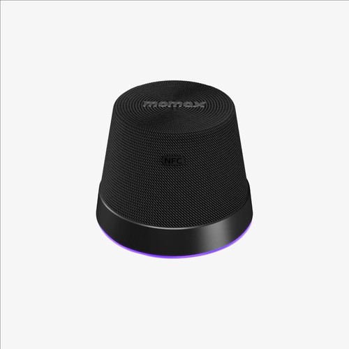 Momax vibe mood magnetic - momax,