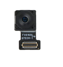 Genuine Oppo Find X2 Neo Front Facing Selfie Camera - Original OEM Part