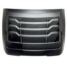 HAWKE Bonnet Scoop Hood Vent