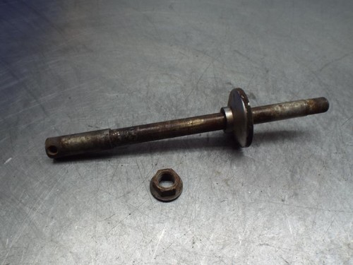 Kawasaki kz1000 shaft - kz1000, e