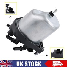 For Citroen Berlingo Peugeot