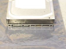 160GB / 250 GB / 320 GB / 500 GB SATA 3.5" HDD different makes