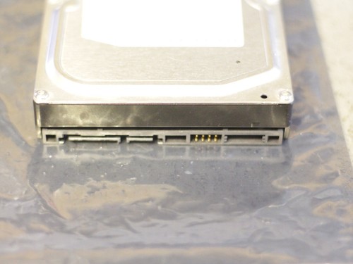 160gb 250 320 gb 500 - gb, /