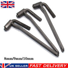 Set of 3 Universal Motorcycle