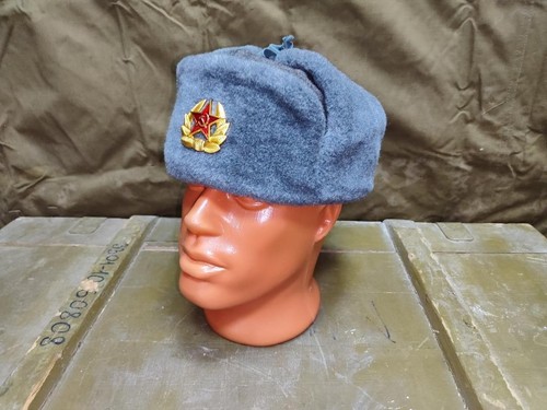 Ussr soviet russian red - soviet,