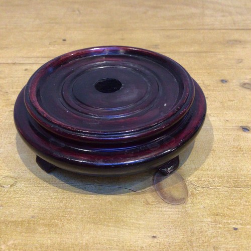 Old vintage chinese oriental - old,