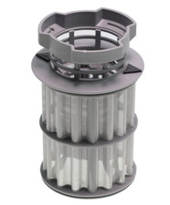 Genuine Bosch Neff Siemens