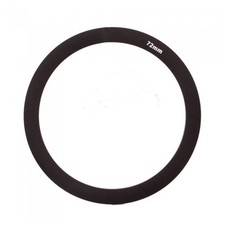 72mm Metal Ring Adapter For Cokin P Series Filter Holder UK Seller