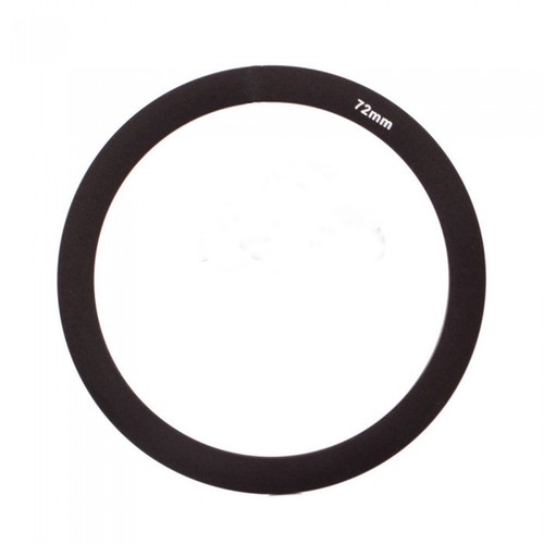 72mm metal ring adapter - 72mm,