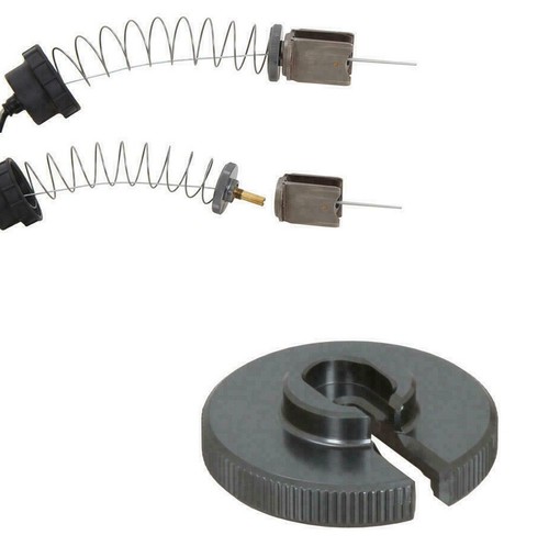 Rotax needle tool - , /