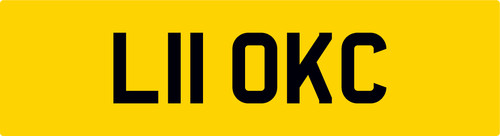 Land rover 110 reg - land,