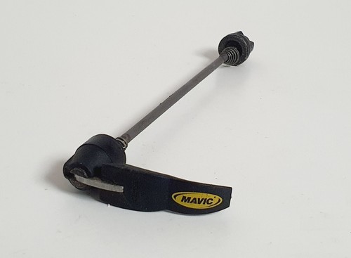 Mavic crossmax crossride mtb - crossmax,