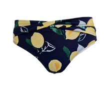 Joules 210516 Belle Lemon Tree