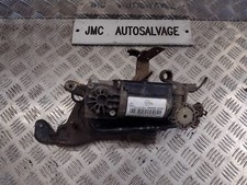 MERCEDES W211 E CLASS WABCO AIR SUSPENSION COMPRESSOR PUMP 4430201901