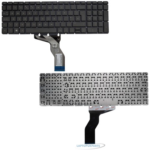 New replacement for compaq - replacement,