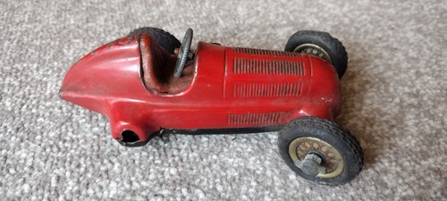 Schuco studio mercedes 1050 - studio,