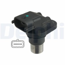4x ✅Fits DELPHI SS11030
