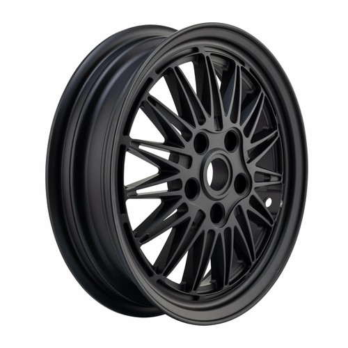 Zelioni 0x12 et20 5x86 - 3.0x12,