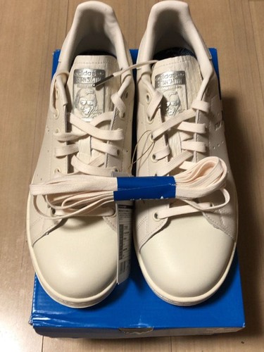 Brand new adidas stan - stan, smith