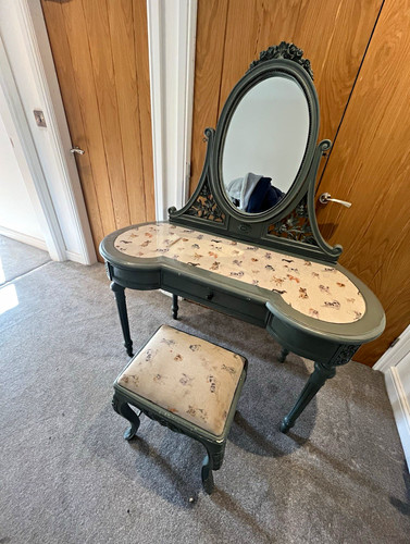 Sage green freestanding - sage,