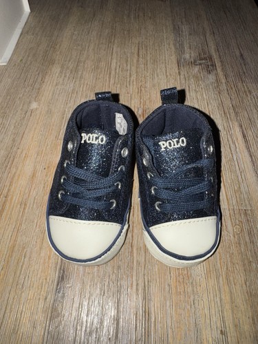 Polo ralph lauren - lauren, children