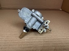 TRICO VACUUM WIPER MOTOR