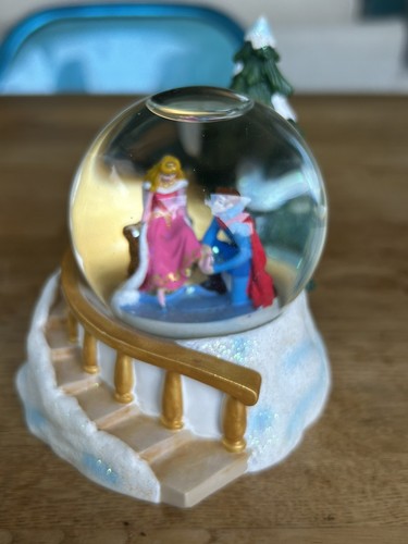 Cinderella prince disney store - disney,
