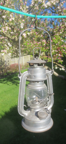 Vintage silver kwang - vintage,