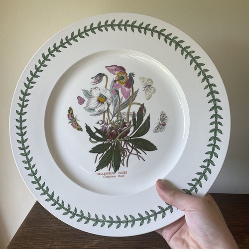 Vintage portmeirion botanic - vintage,