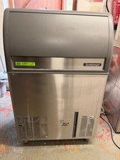 Scotsman Ice machine