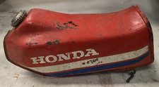 Honda PX50 / PXR50 Patrol