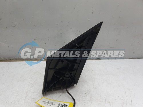2008 ford fiesta zetec climate - ford,