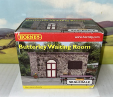 Hornby Skaledale R9779 OO