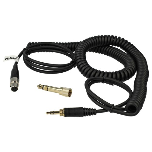 Audio cable 5mm jack - cable, 3.5mm