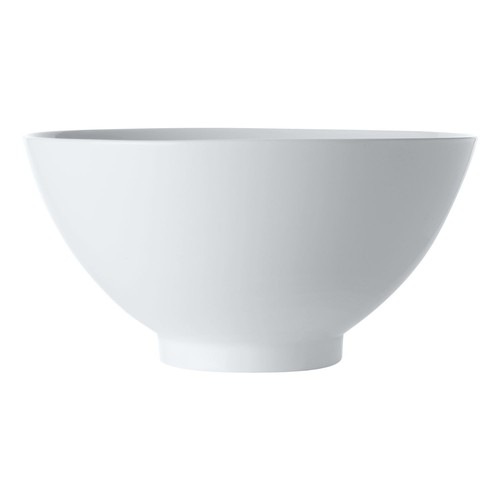 Noodle bowl 18cm maxwell - noodle, &