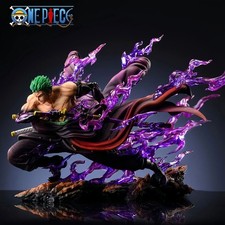 21cm One Piece Roronoa Zoro