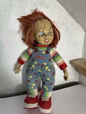 Bride chucky universal - of,