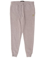 Lyle & Scott Mens Tracksuit