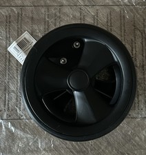 ⭐️ Mamas and Papas BLACK