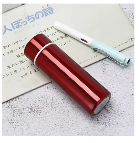 150ml thermos cup - cup, travel