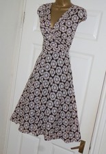 Phase Eight Size 12 Wedding